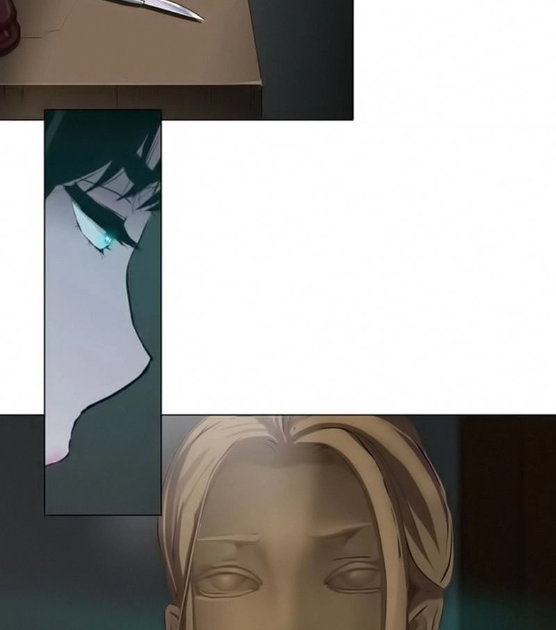 Điêu Khắc Chapter 21 - 15