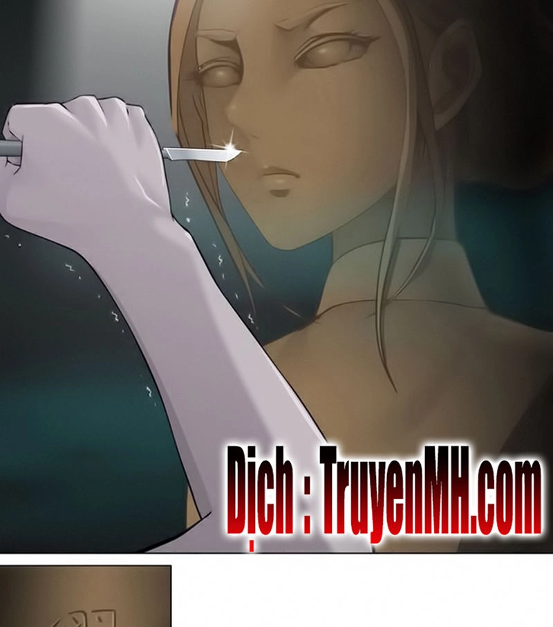 Điêu Khắc Chapter 21 - 18