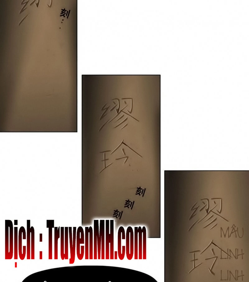 Điêu Khắc Chapter 21 - 19