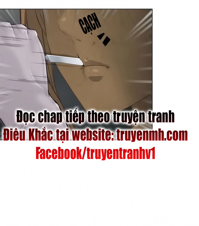 Điêu Khắc Chapter 21 - 21
