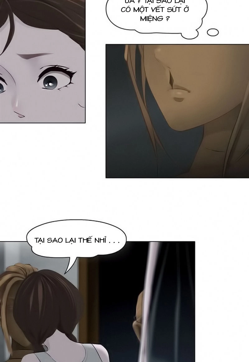 Điêu Khắc Chapter 22 - 9