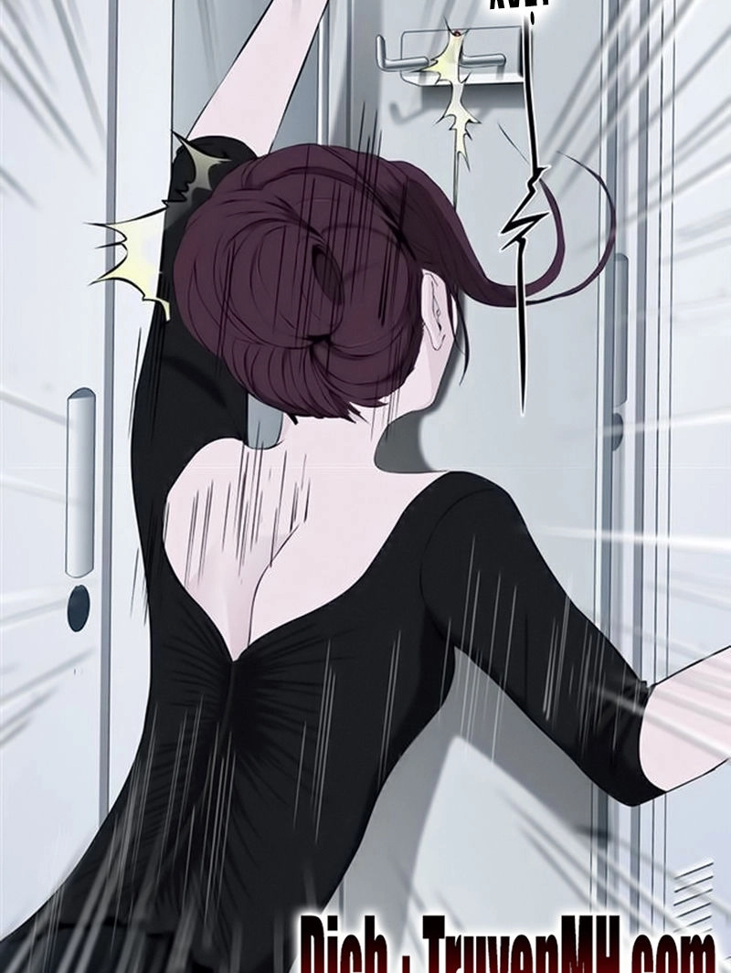 Điêu Khắc Chapter 23 - 13