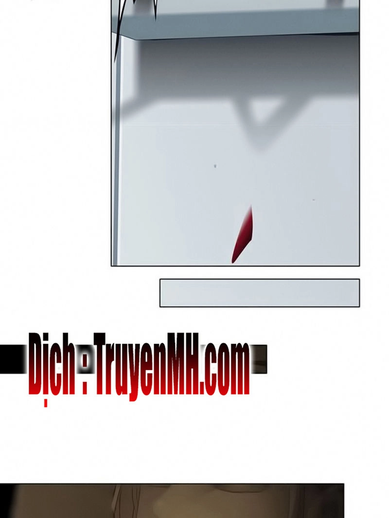 Điêu Khắc Chapter 23 - 15