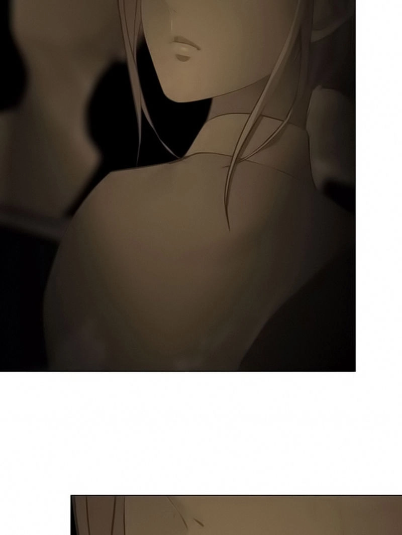 Điêu Khắc Chapter 23 - 16