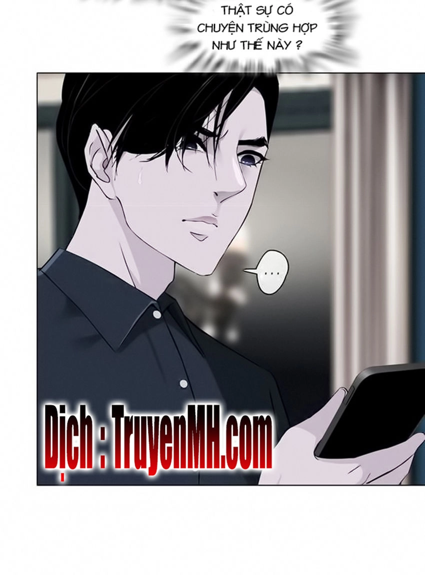 Điêu Khắc Chapter 24 - 19