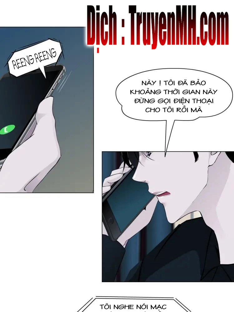 Điêu Khắc Chapter 25 - 2