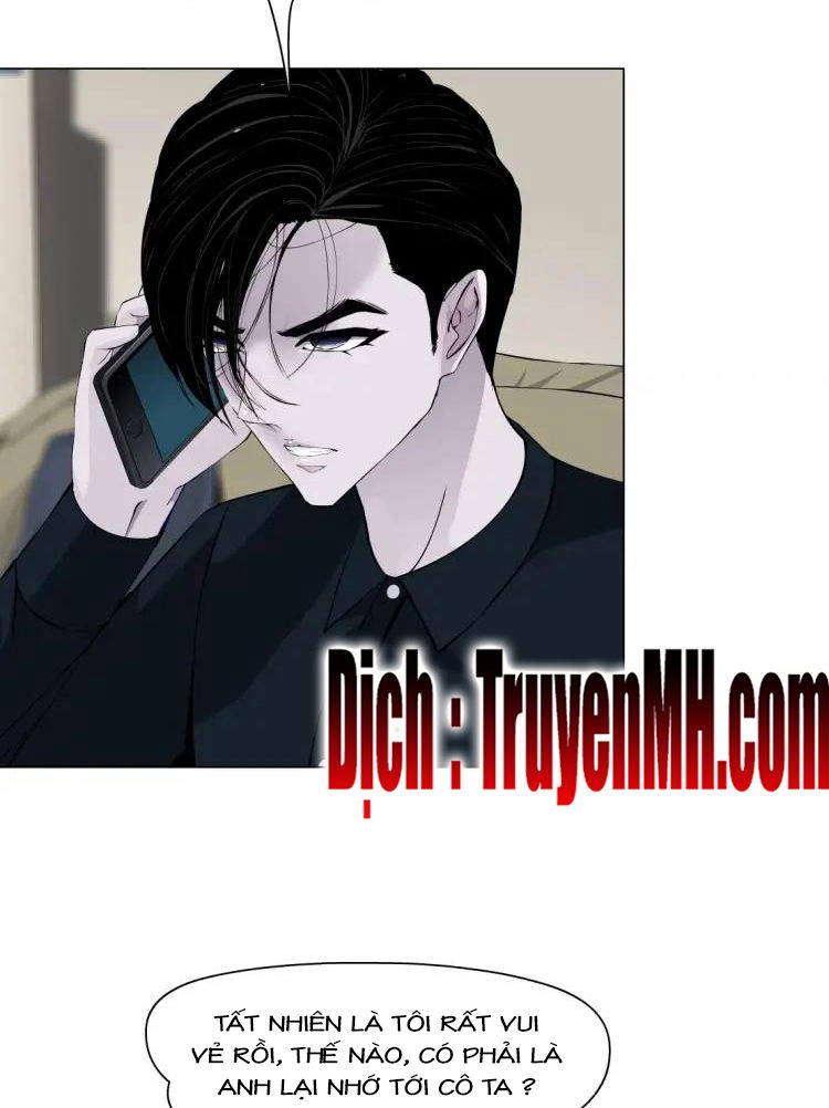 Điêu Khắc Chapter 25 - 4