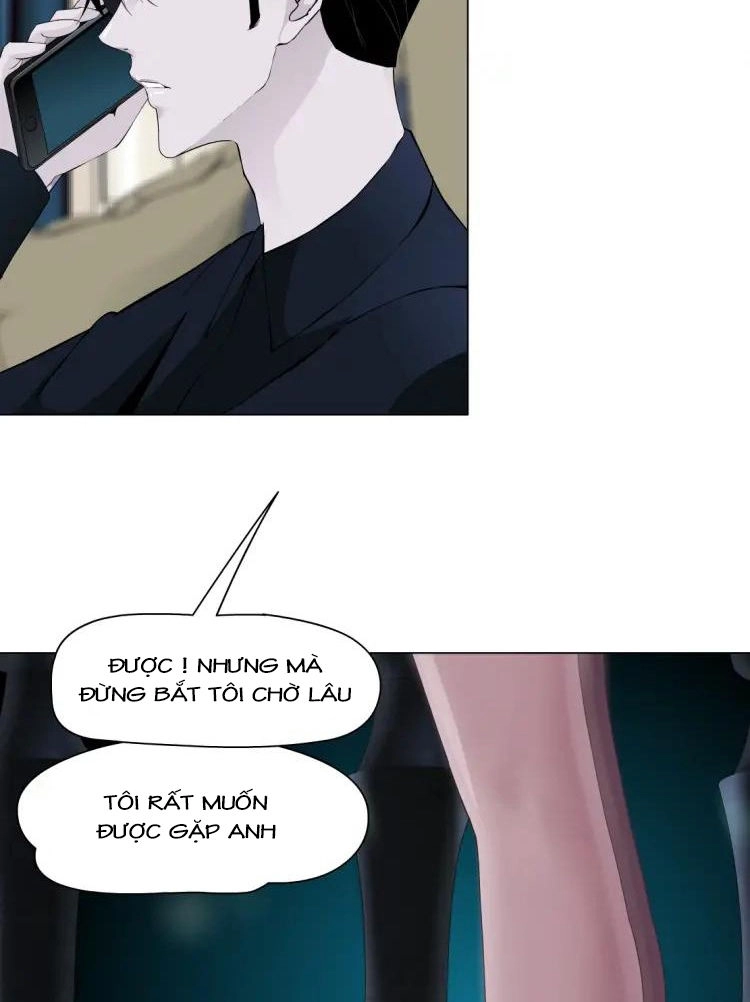 Điêu Khắc Chapter 25 - 7