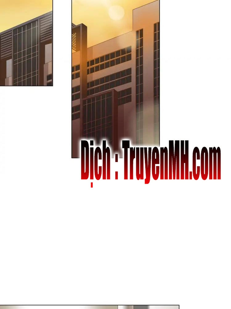 Điêu Khắc Chapter 25 - 15