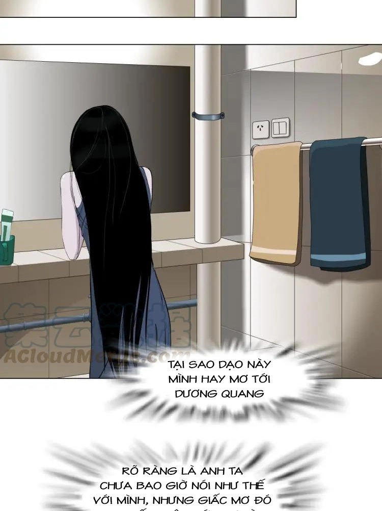 Điêu Khắc Chapter 25 - 16