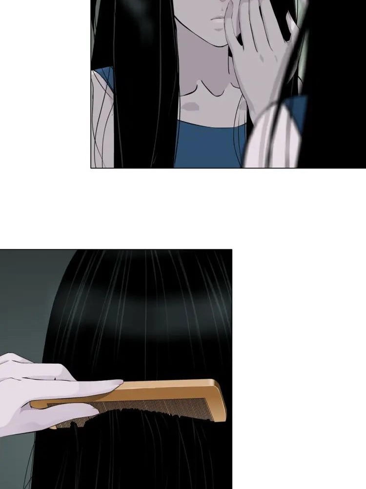 Điêu Khắc Chapter 25 - 19