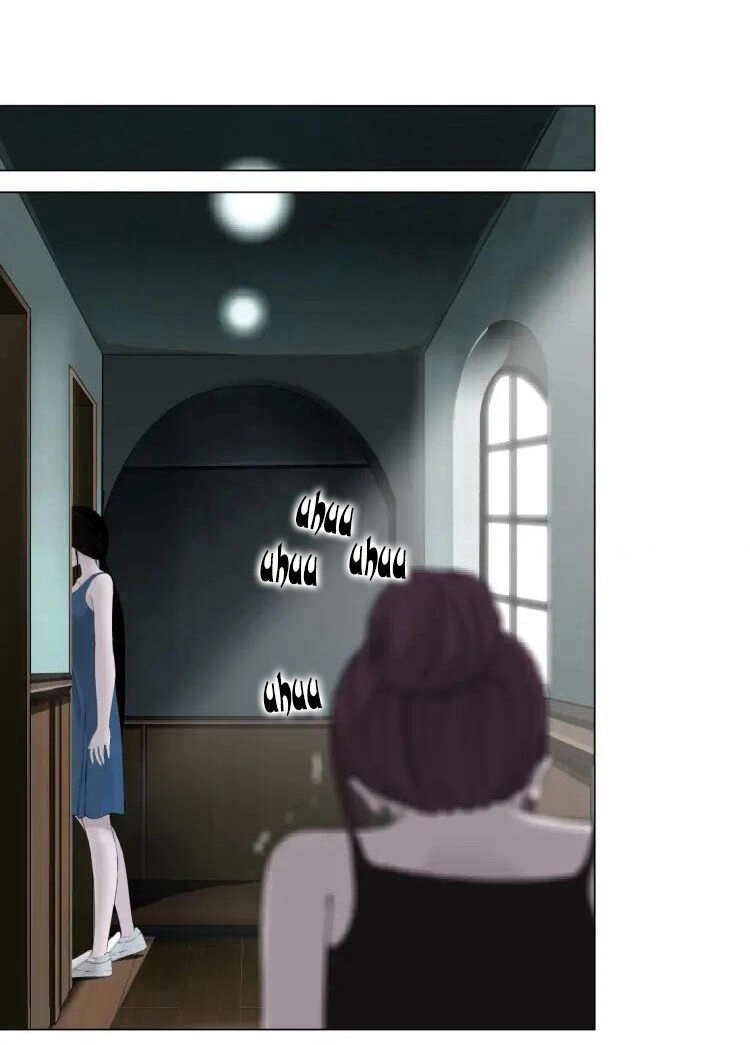 Điêu Khắc Chapter 27 - 13