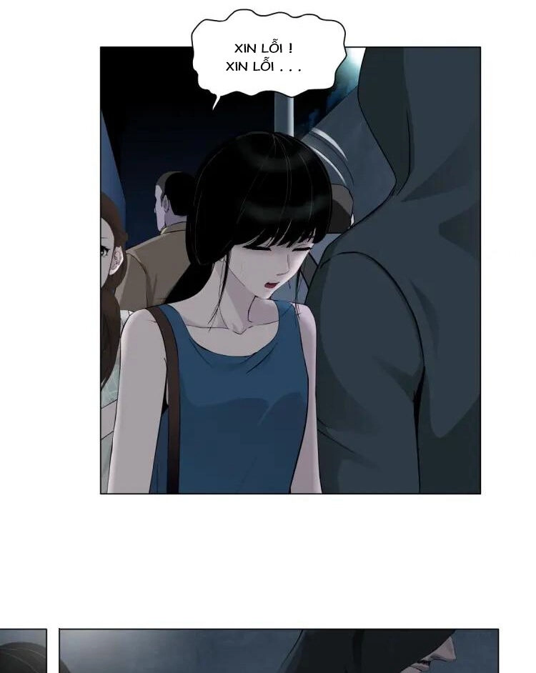 Điêu Khắc Chapter 29 - 7