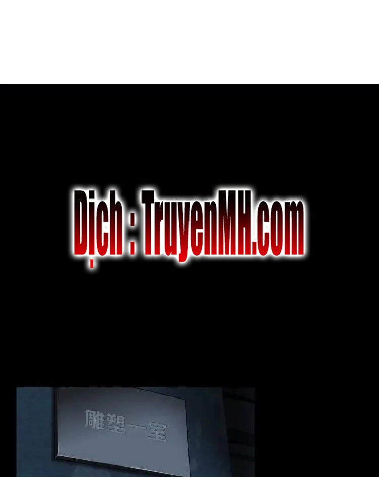 Điêu Khắc Chapter 29 - 12