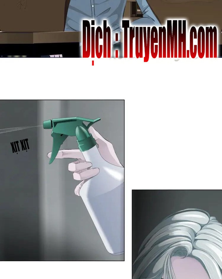 Điêu Khắc Chapter 29 - 14