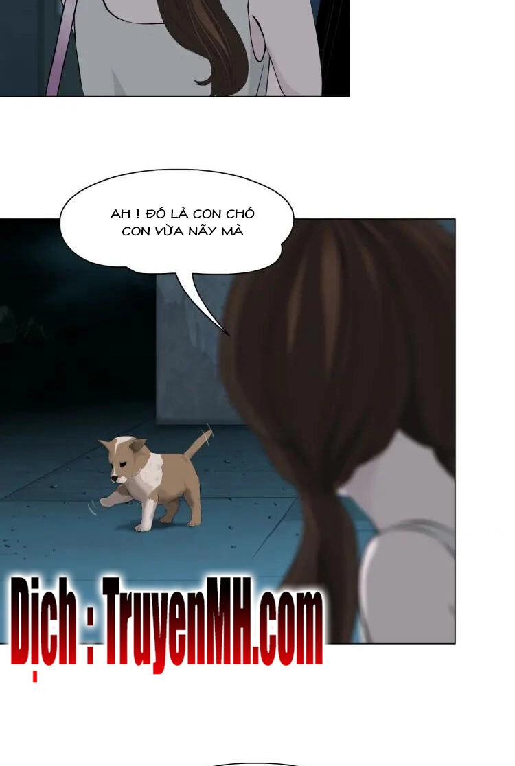 Điêu Khắc Chapter 30 - 14