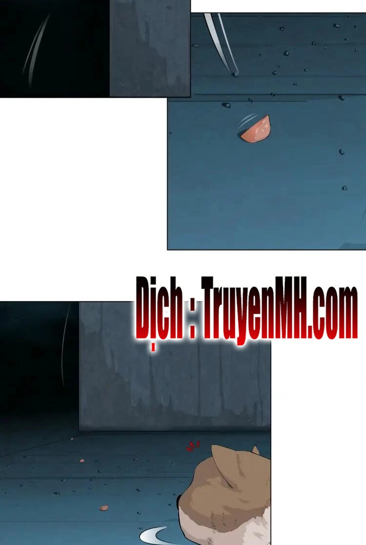 Điêu Khắc Chapter 30 - 18