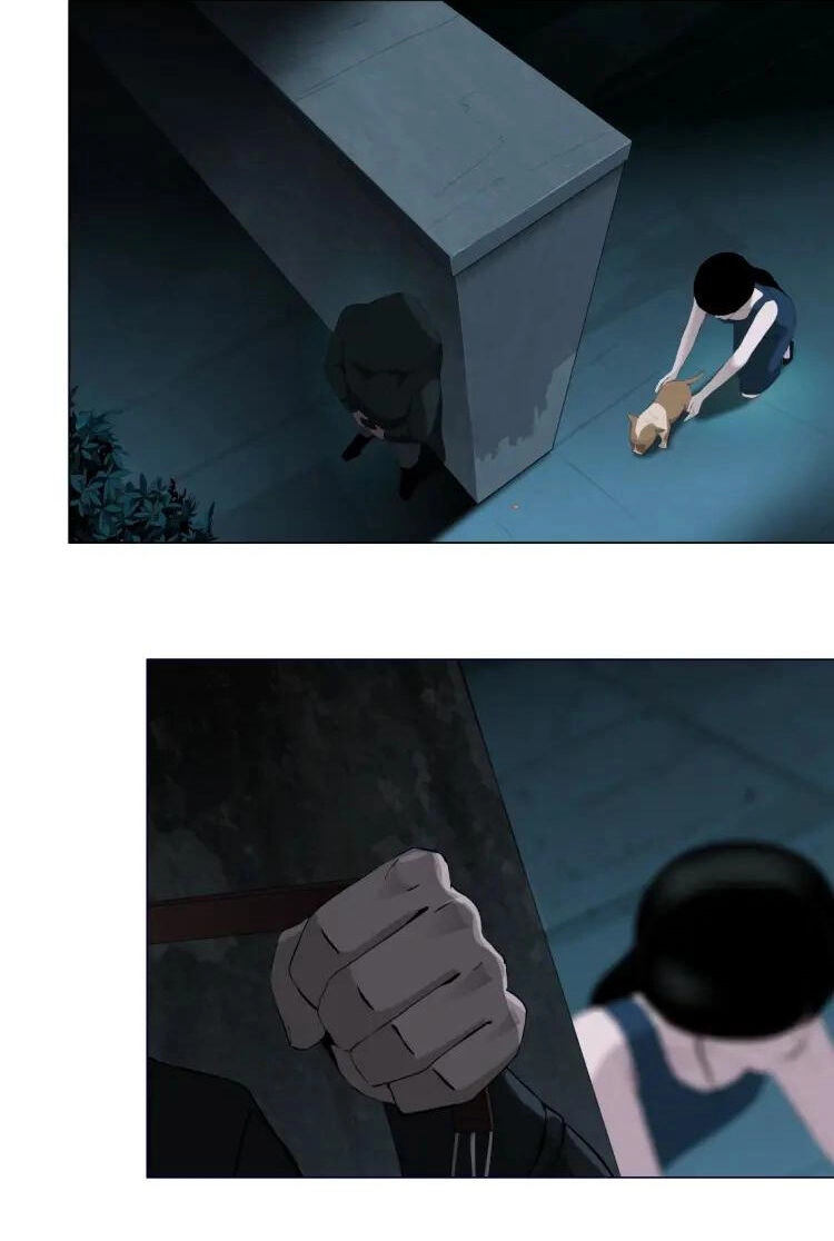 Điêu Khắc Chapter 30 - 21