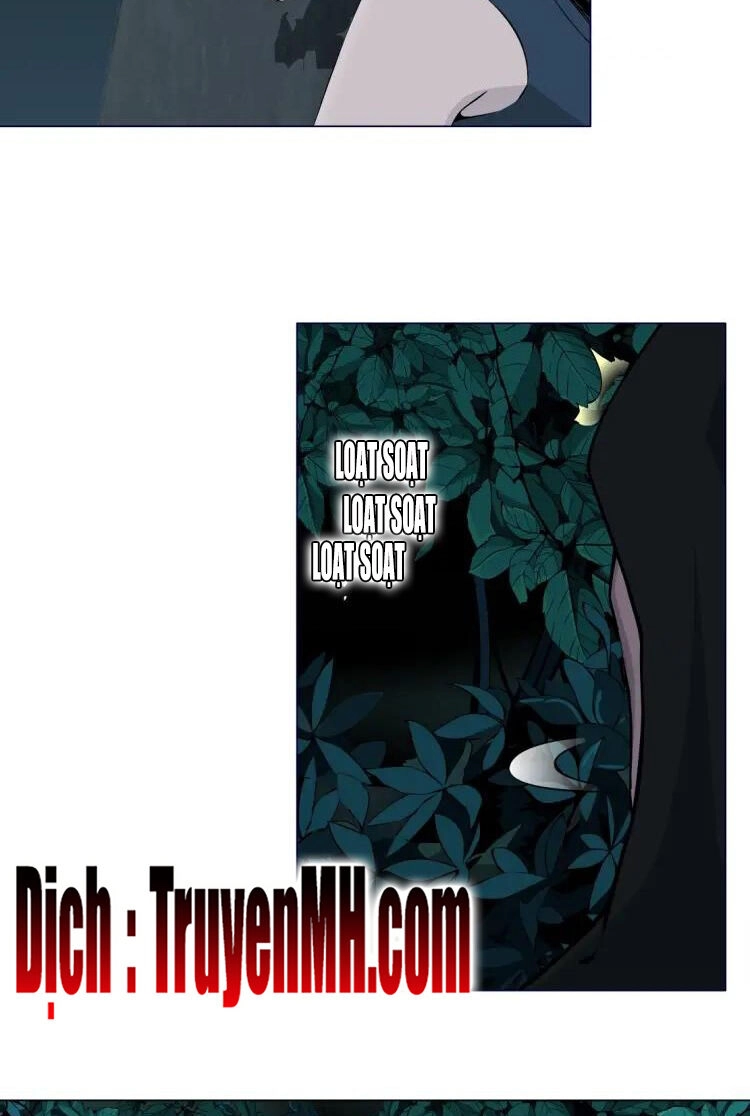 Điêu Khắc Chapter 30 - 23