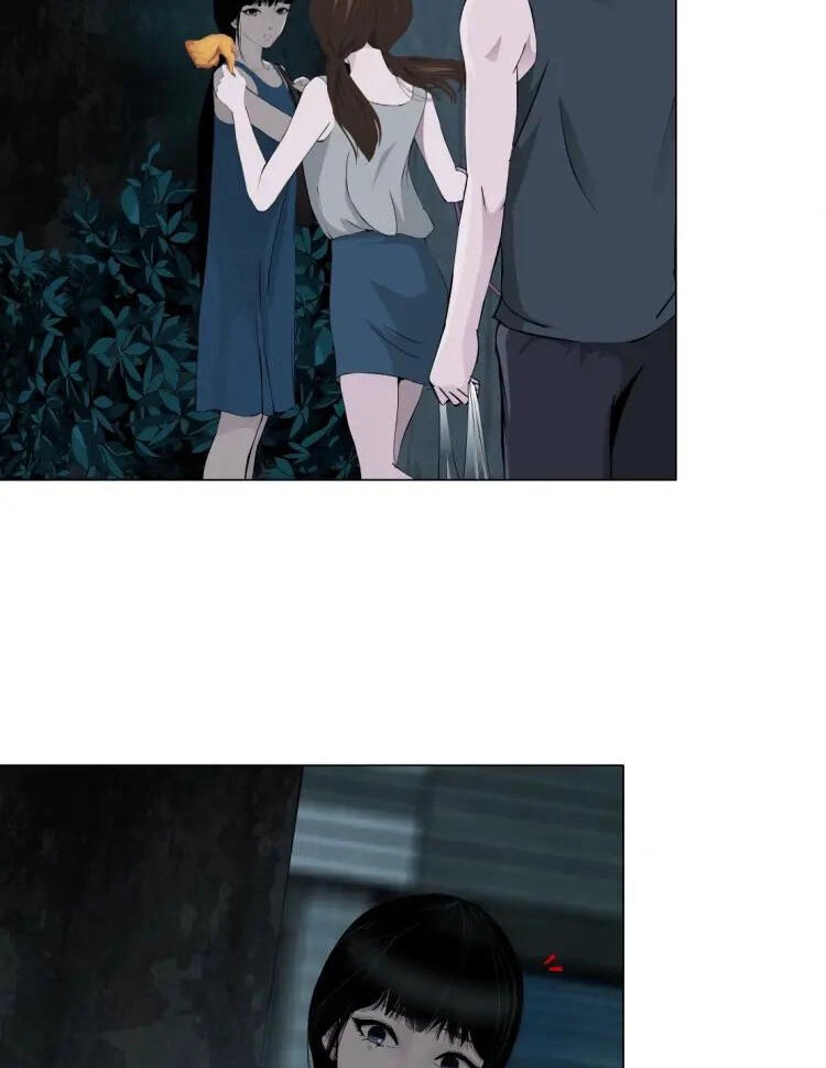 Điêu Khắc Chapter 31 - 3