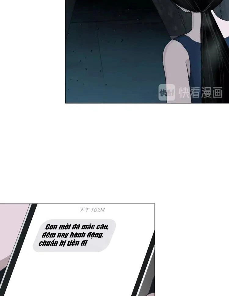 Điêu Khắc Chapter 31 - 5