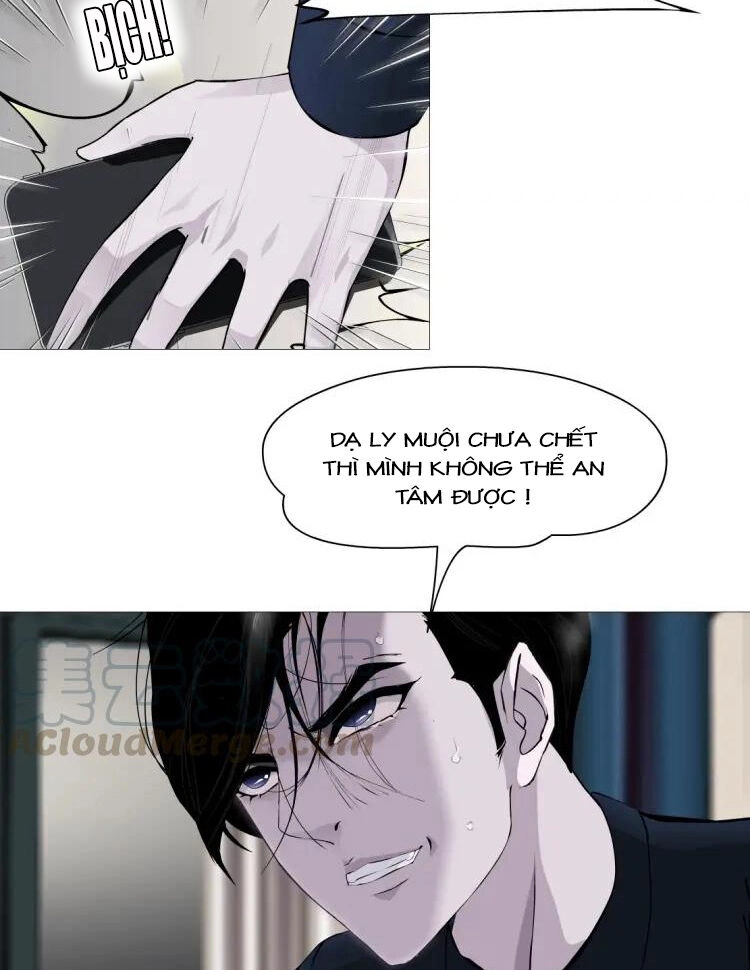 Điêu Khắc Chapter 31 - 7