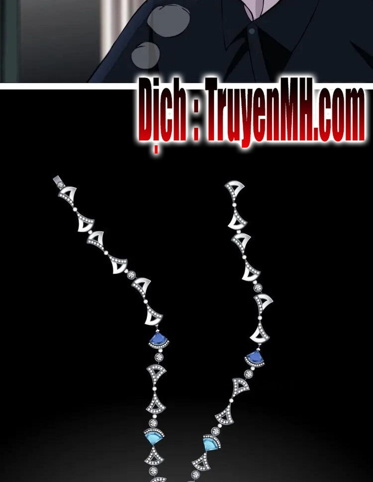 Điêu Khắc Chapter 31 - 8