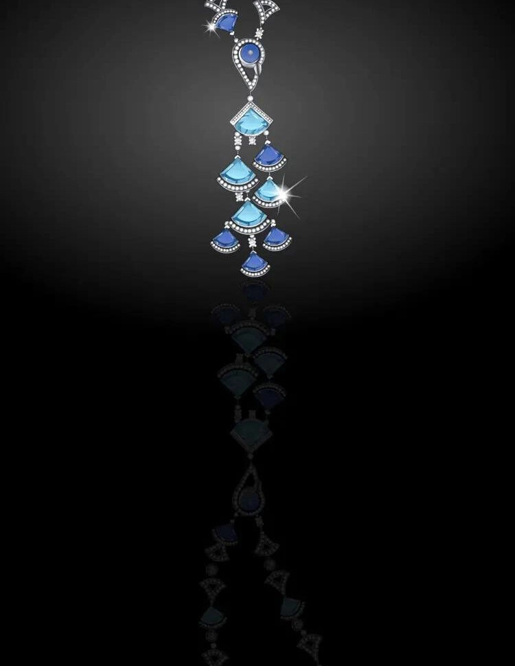 Điêu Khắc Chapter 31 - 9