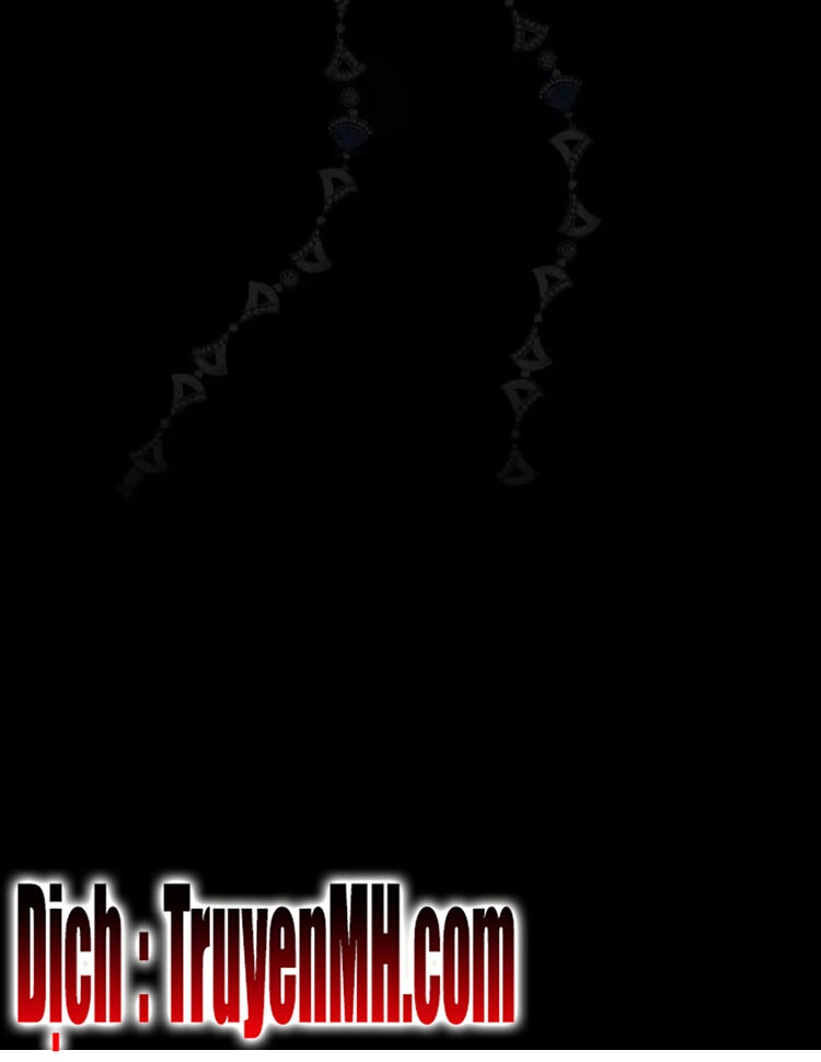 Điêu Khắc Chapter 31 - 10