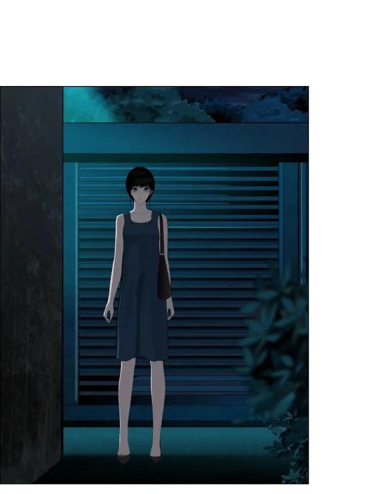 Điêu Khắc Chapter 31 - 11