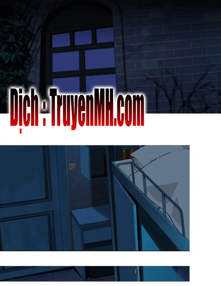 Điêu Khắc Chapter 31 - 19