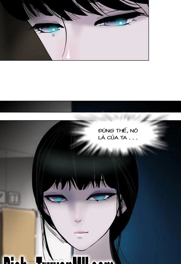 Điêu Khắc Chapter 32 - 5