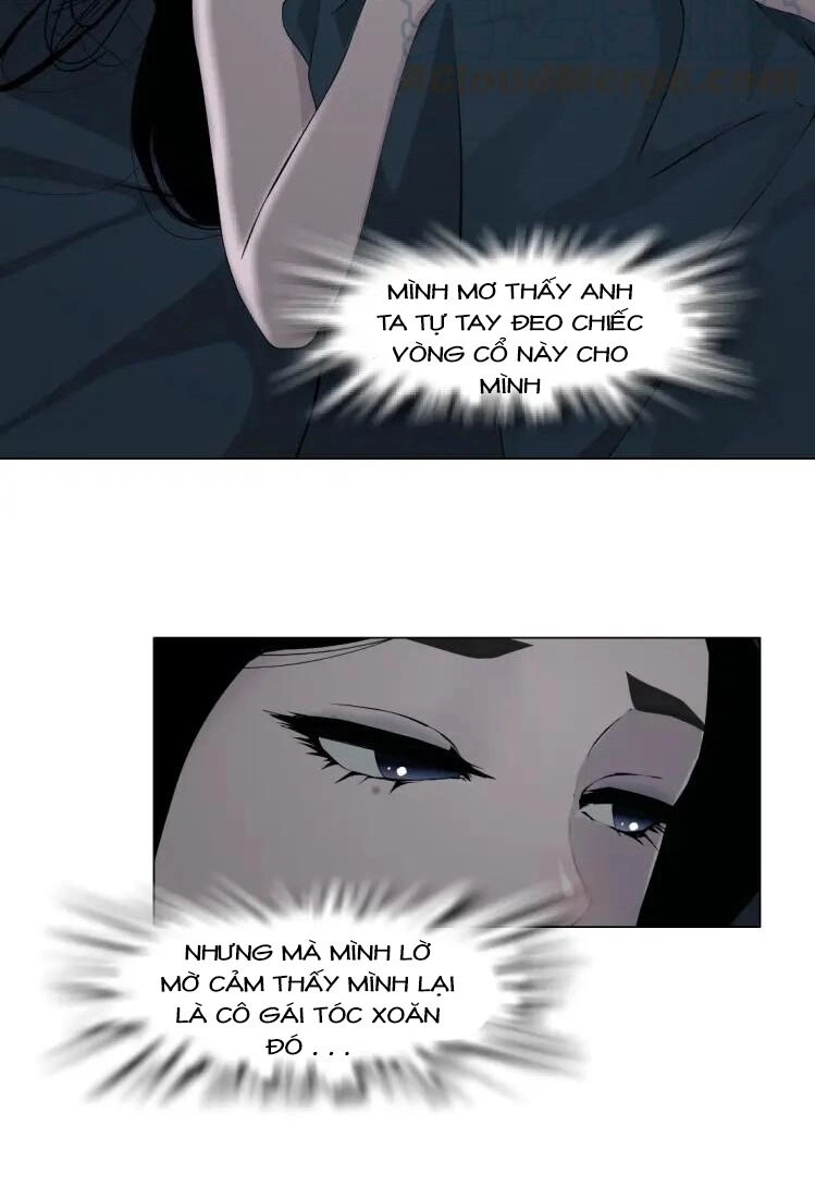 Điêu Khắc Chapter 32 - 11