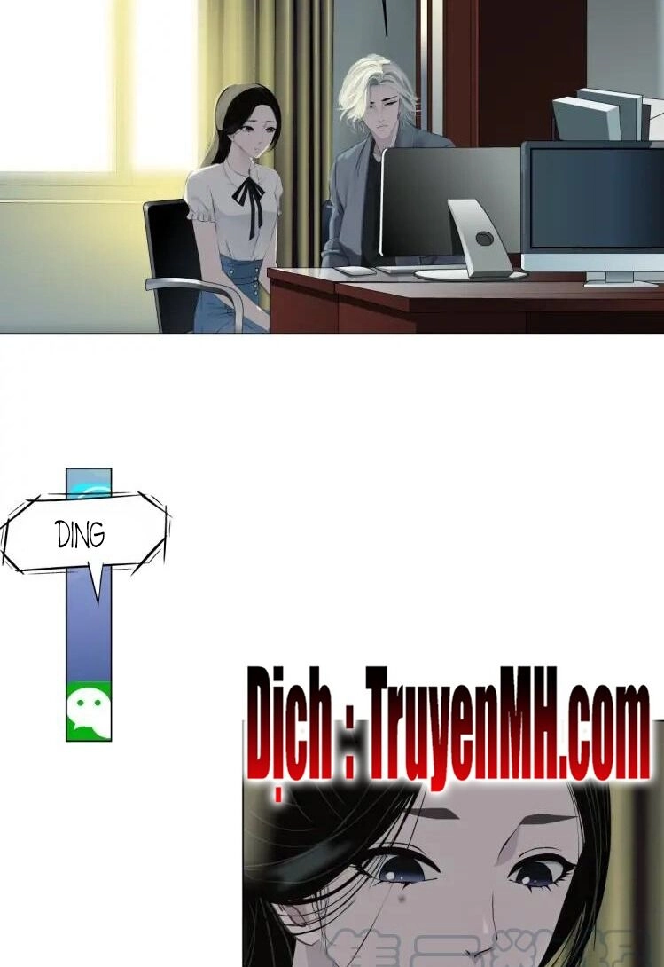 Điêu Khắc Chapter 32 - 15