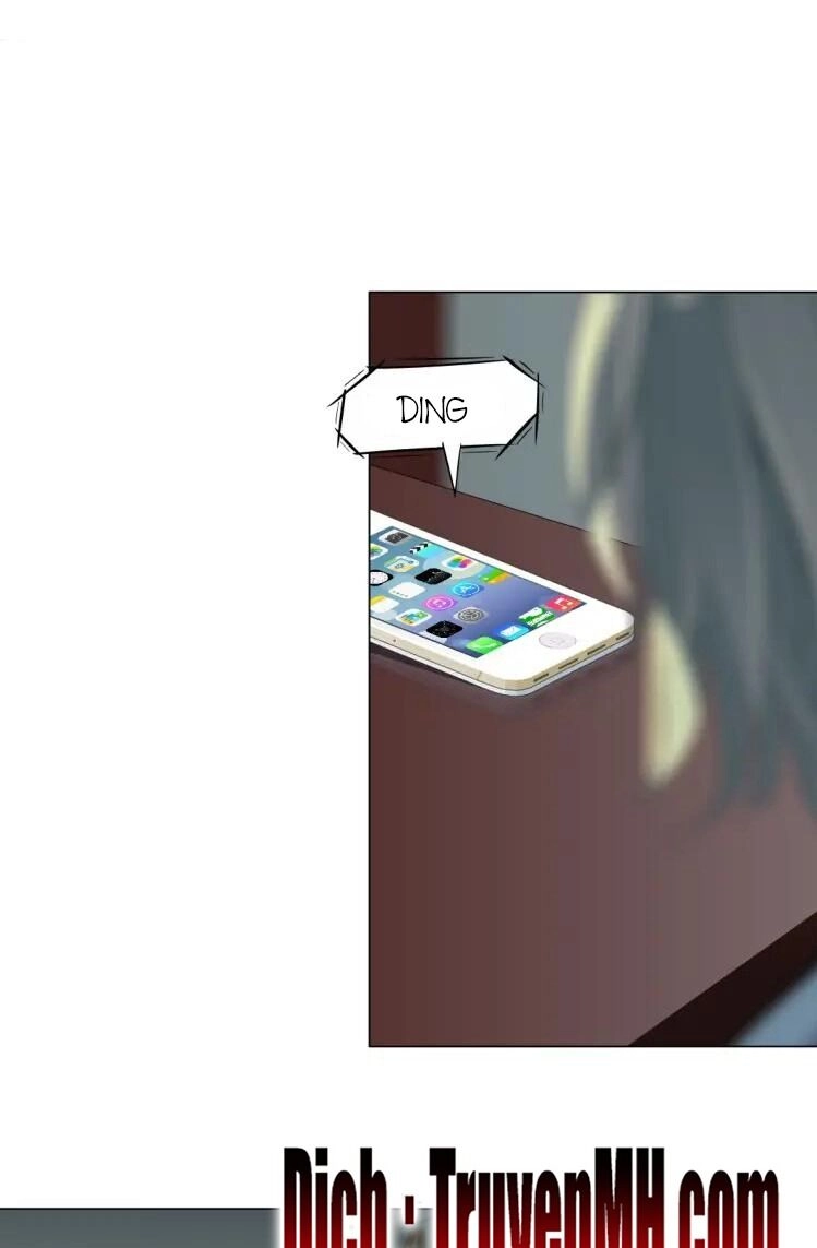 Điêu Khắc Chapter 33 - 2