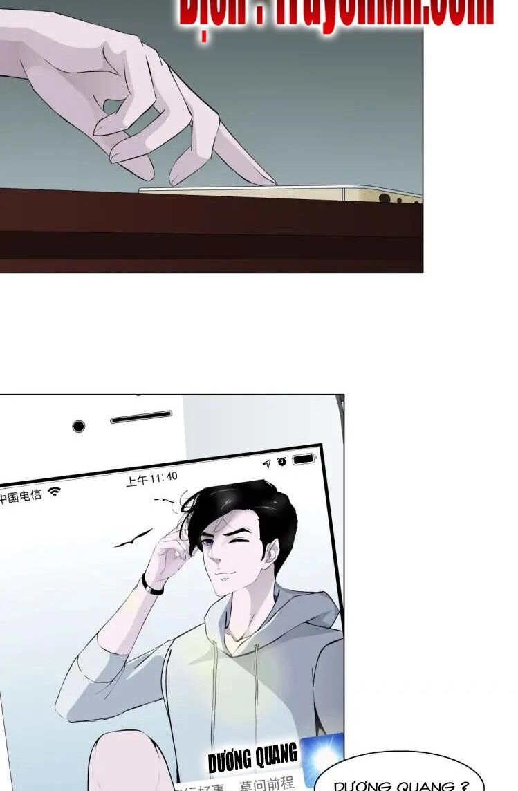 Điêu Khắc Chapter 33 - 3