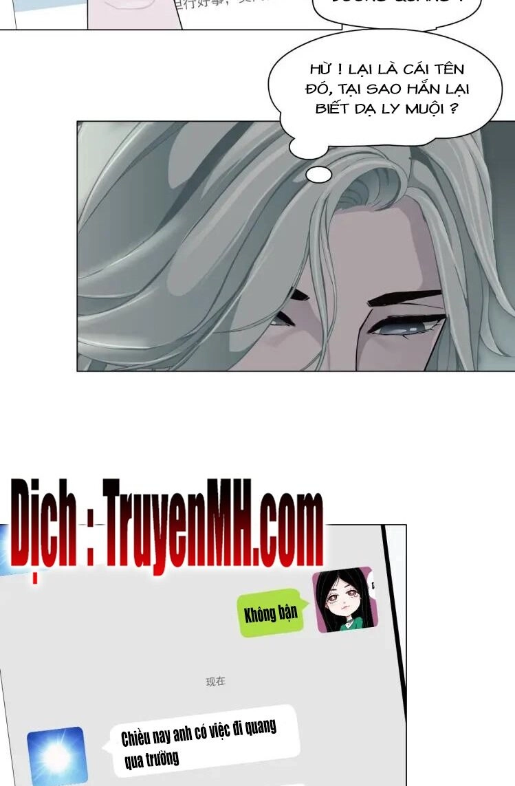 Điêu Khắc Chapter 33 - 4