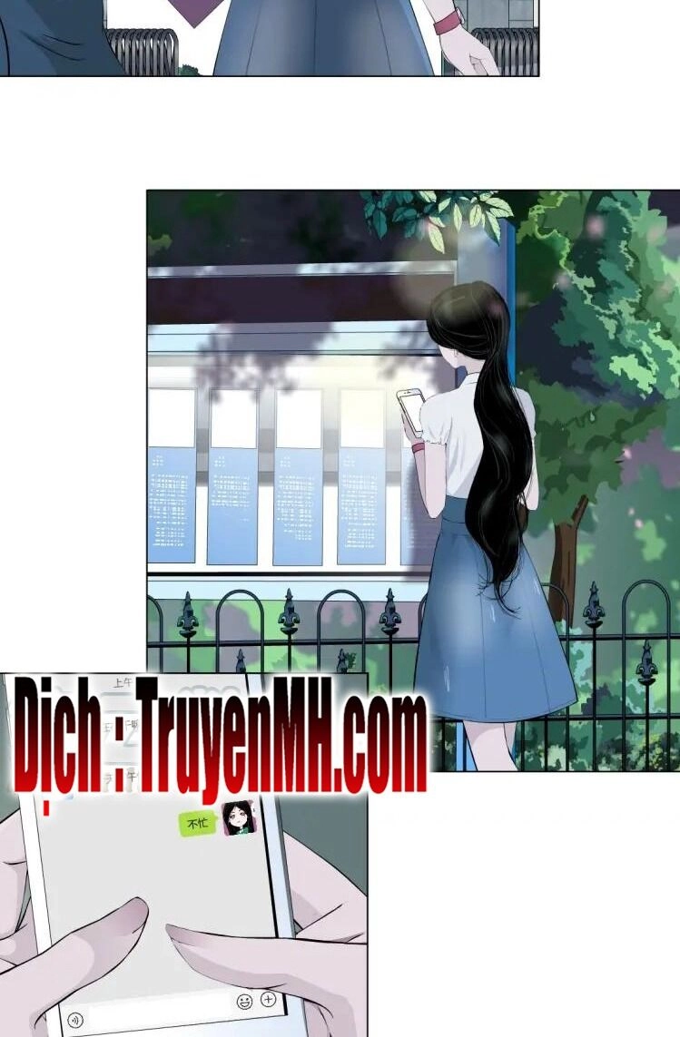 Điêu Khắc Chapter 33 - 7