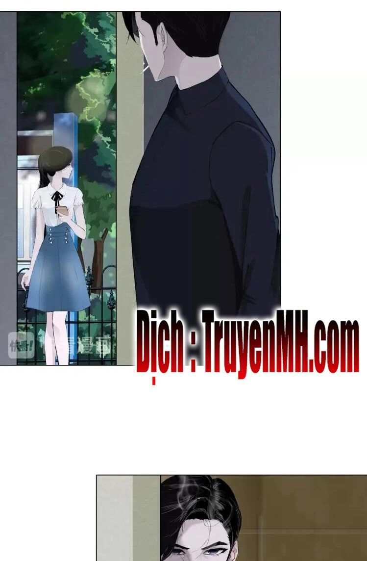 Điêu Khắc Chapter 33 - 9