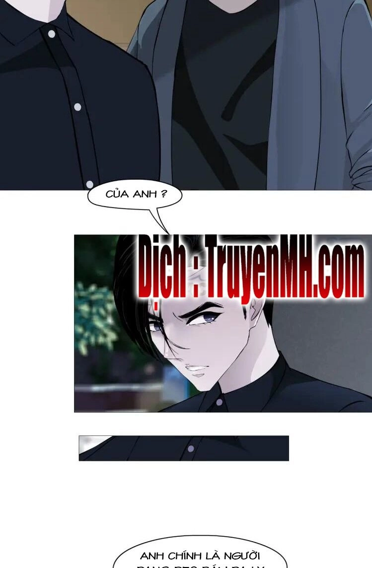 Điêu Khắc Chapter 33 - 12