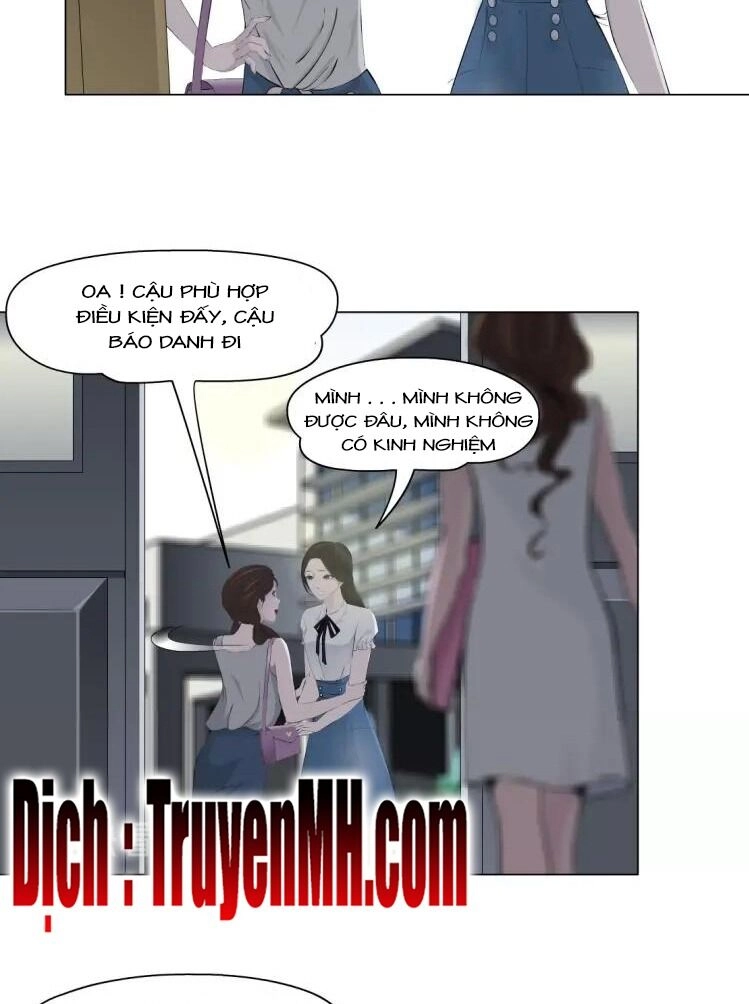 Điêu Khắc Chapter 35 - 4