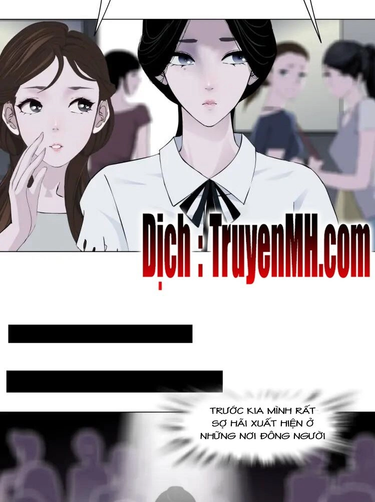 Điêu Khắc Chapter 35 - 9