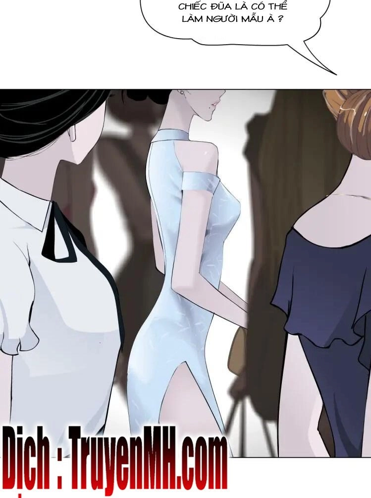 Điêu Khắc Chapter 35 - 14