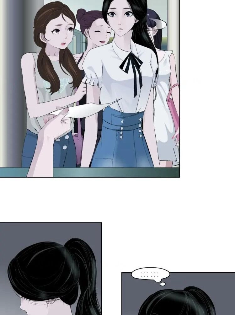 Điêu Khắc Chapter 35 - 18