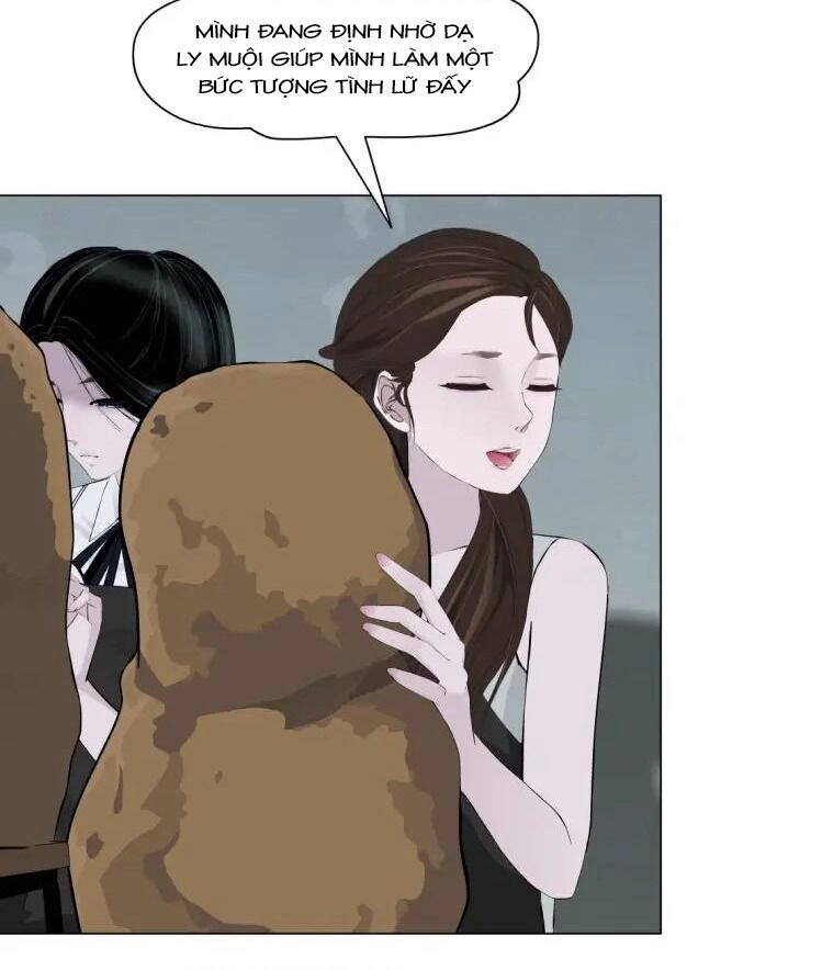 Điêu Khắc Chapter 37 - 6