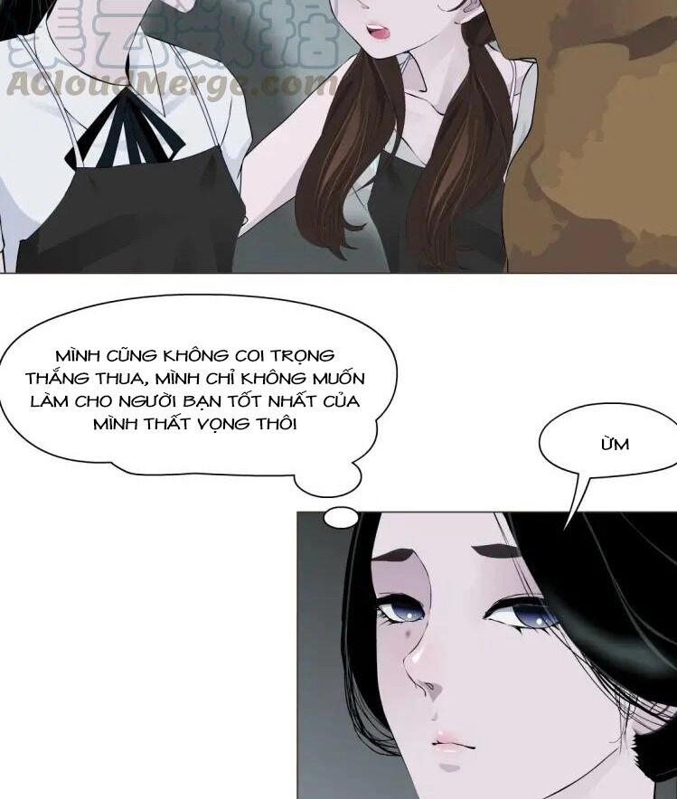 Điêu Khắc Chapter 37 - 10