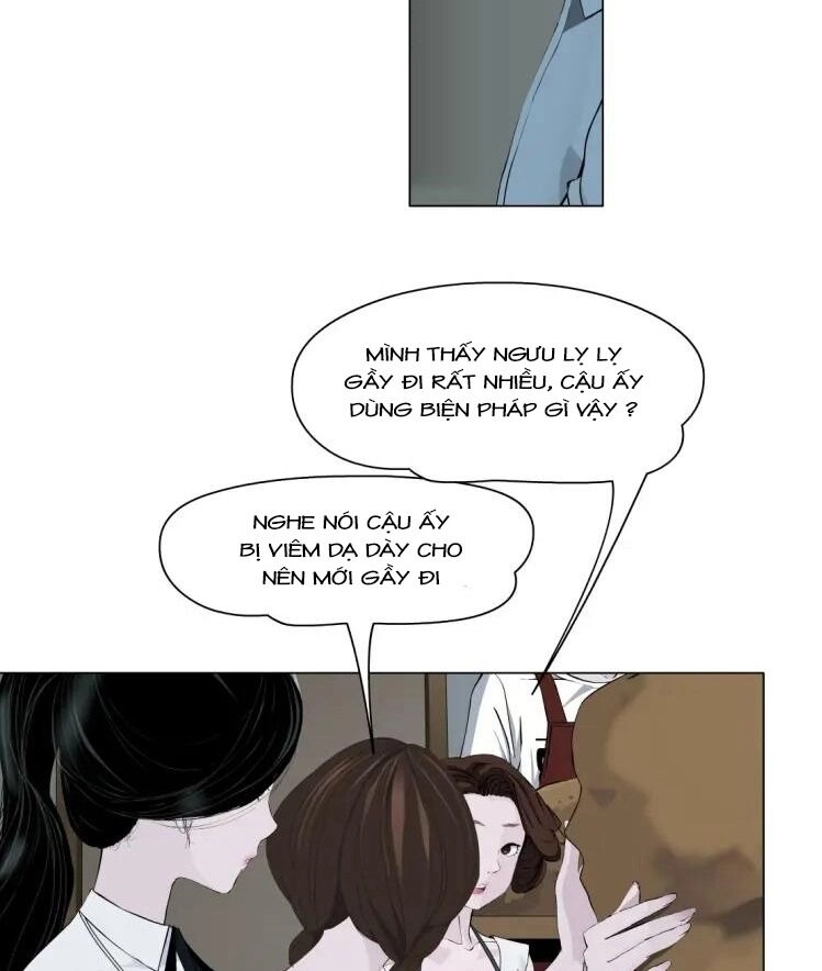 Điêu Khắc Chapter 37 - 12