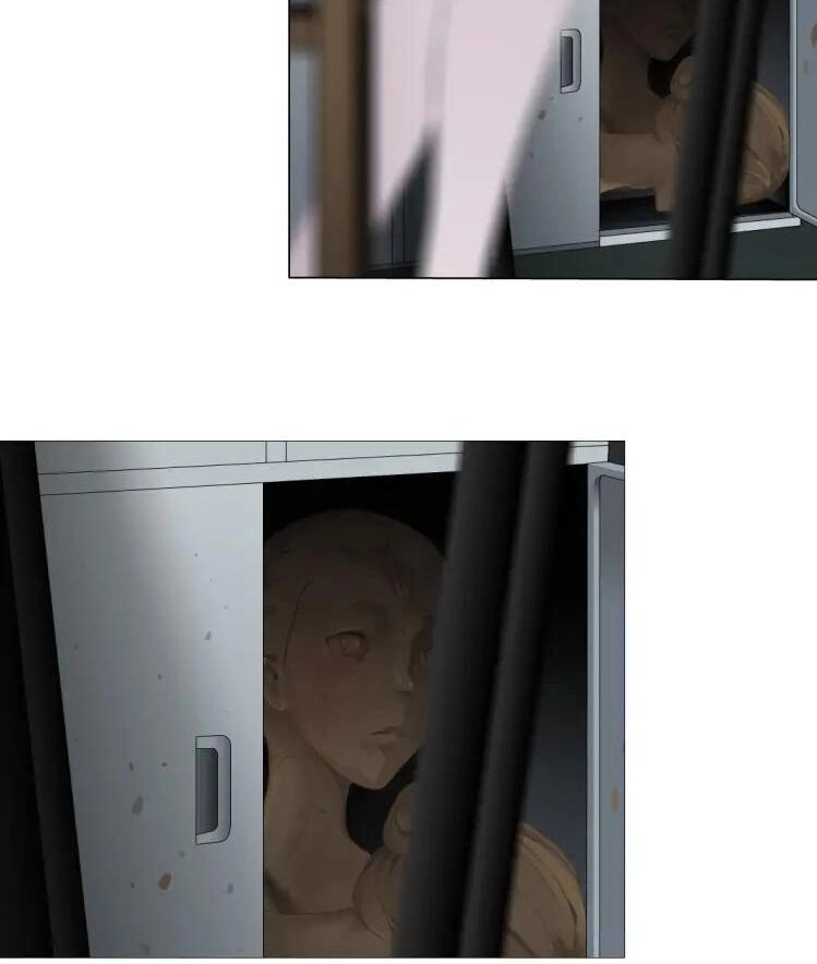 Điêu Khắc Chapter 37 - 14