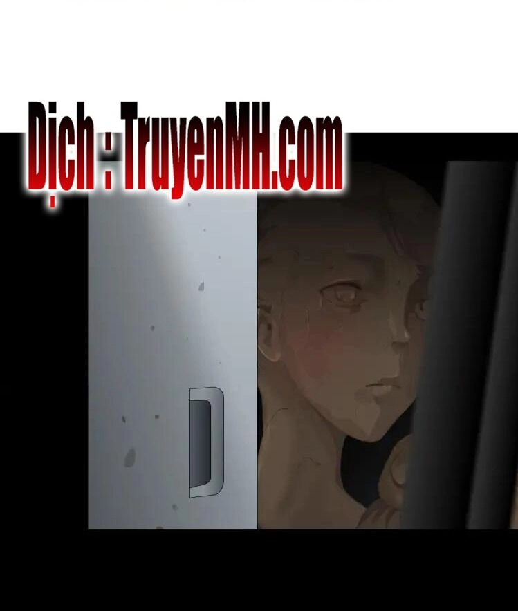 Điêu Khắc Chapter 37 - 15