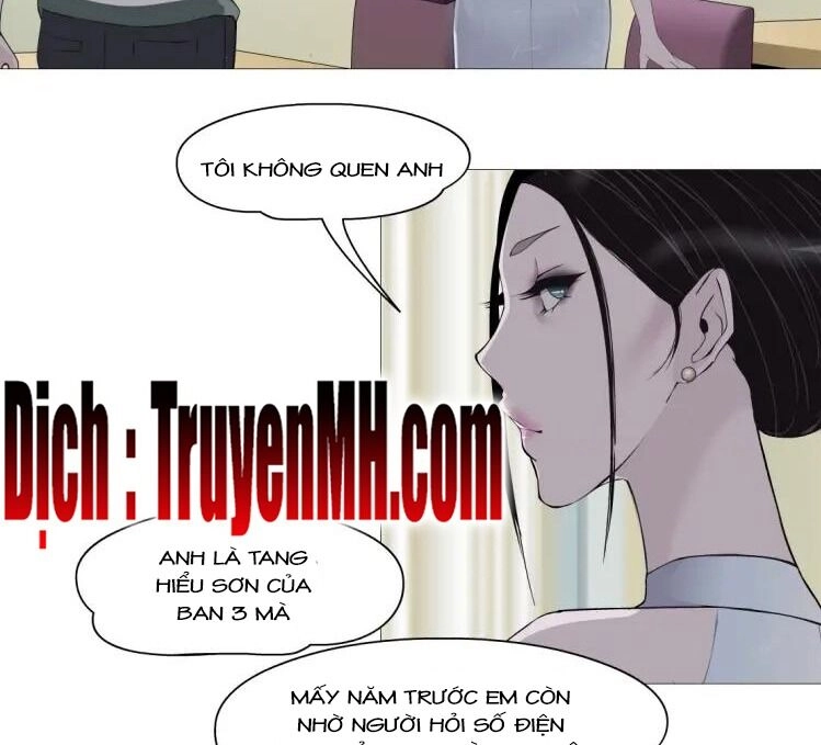 Điêu Khắc Chapter 37 - 18
